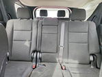 Dodge Durango 2019