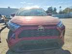 Toyota RAV 4 2023
