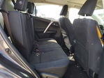 Toyota RAV 4 2016