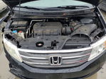 Honda Odyssey 2012