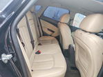 Buick Verano 2014