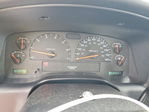 Dodge Dakota 2003