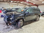 Toyota RAV 4 2012