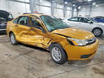 Ford Focus 2009