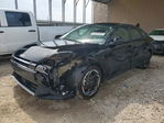 Kia K4 2025