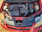 Chevrolet Cobalt 2010