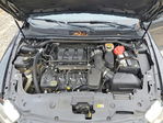 Ford Taurus 2014