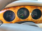 Jaguar XJ 2000