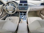 BMW Series 3 2013