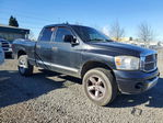 Dodge RAM 2007