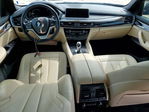 BMW X6 2019