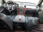 Cadillac Escalade 2007