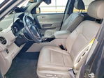 Honda Pilot 2013