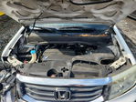 Honda Pilot 2013
