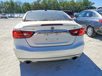 Nissan Maxima 2018