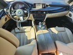 BMW X5 2016