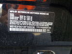 BMW i4 2024