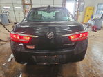 Buick Verano 2015