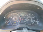 Subaru Outback 2011