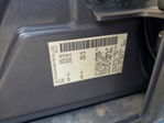 Nissan Altima 2012