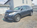 Buick Enclave 2014