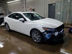 Mazda 6 2020