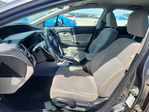 Honda Civic 2013
