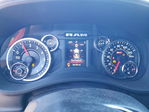 RAM 2500 2022