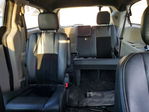 Dodge Caravan 2017