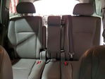 Toyota Highlander 2011