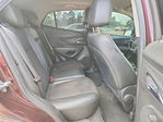 Buick Encore 2018