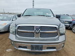 RAM 1500 2013
