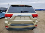 Jeep Cherokee 2011