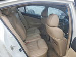 Nissan Maxima 2014