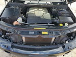 Land Rover Range Rover 2008