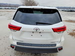 Toyota Highlander 2017
