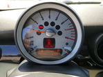 MINI Cooper 2008