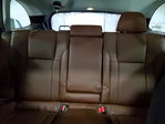 Subaru Outback 2021