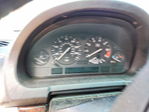 BMW X5 2006