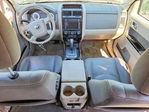 Mazda Tribute 2009