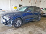 Mazda CX-5 2025