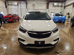 Buick Encore 2019