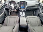 Subaru XV 2024
