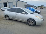 Toyota Prius 2005
