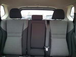 Nissan Rogue 2023