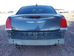 Chrysler 300 2018