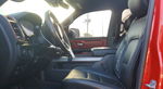 RAM 1500 2020