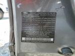 Land Rover LR4 2010