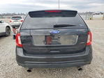 Ford Edge 2011