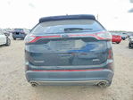 Ford Edge 2017